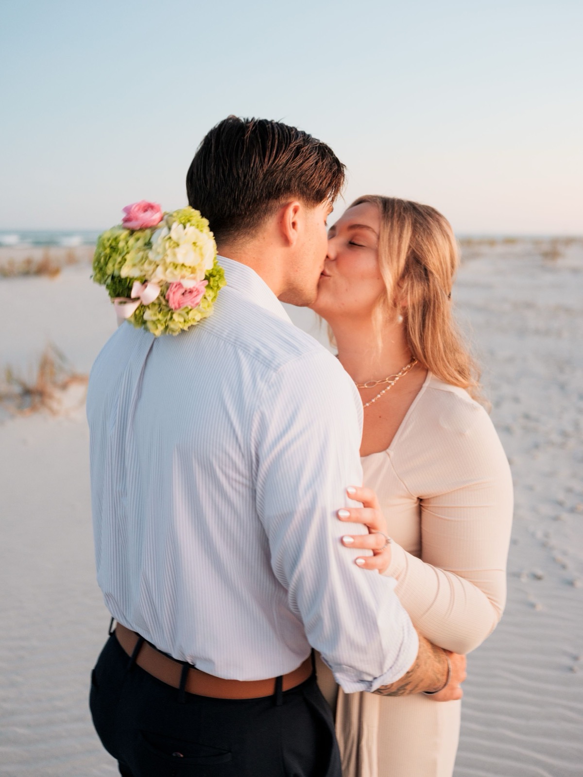 Wedding photography from Pink Penguin Studios