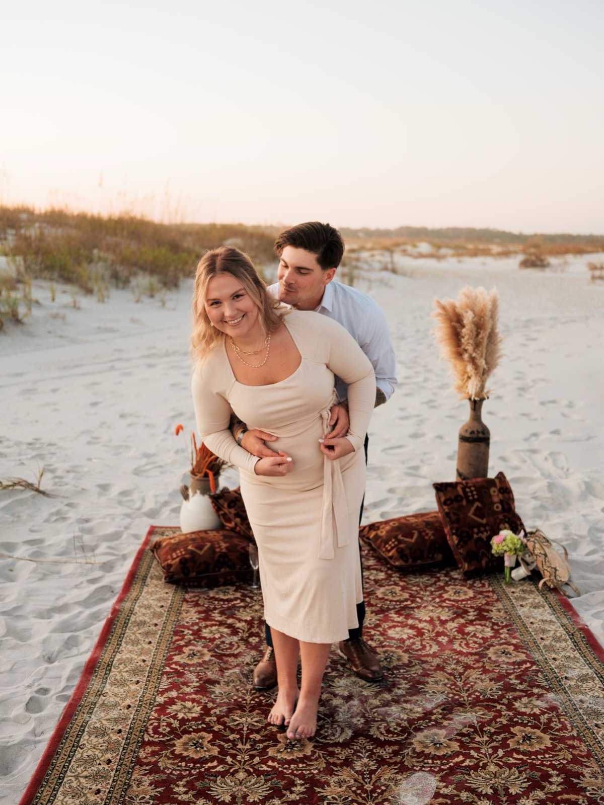 Wedding photography from Pink Penguin Studios