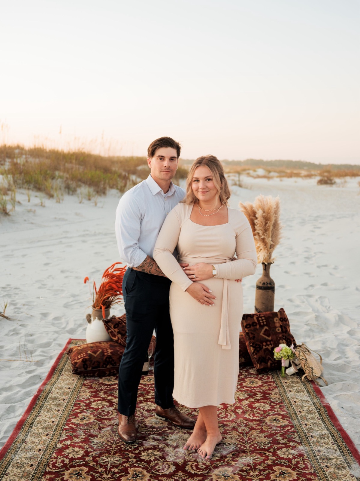 Wedding photography from Pink Penguin Studios