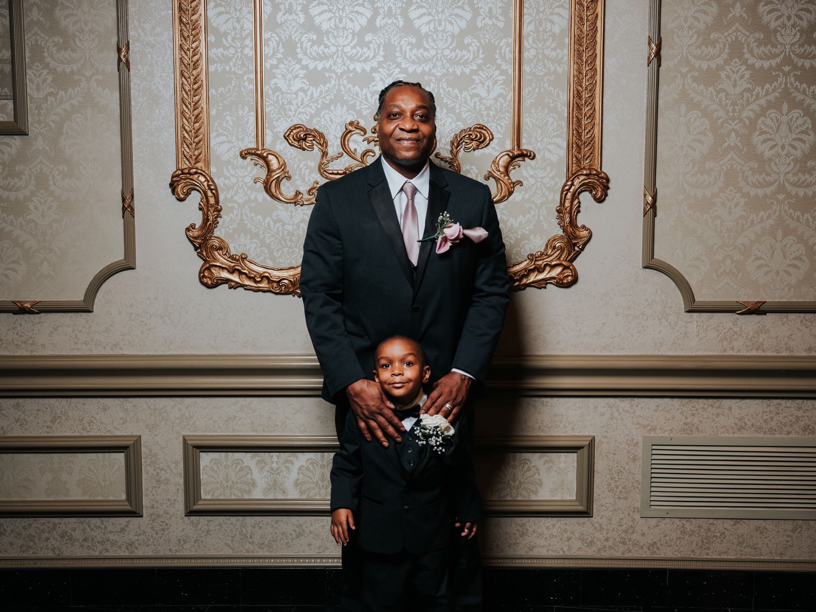 photographer captures groom getting engaged in North Carolina | North Carolina wedding photographer