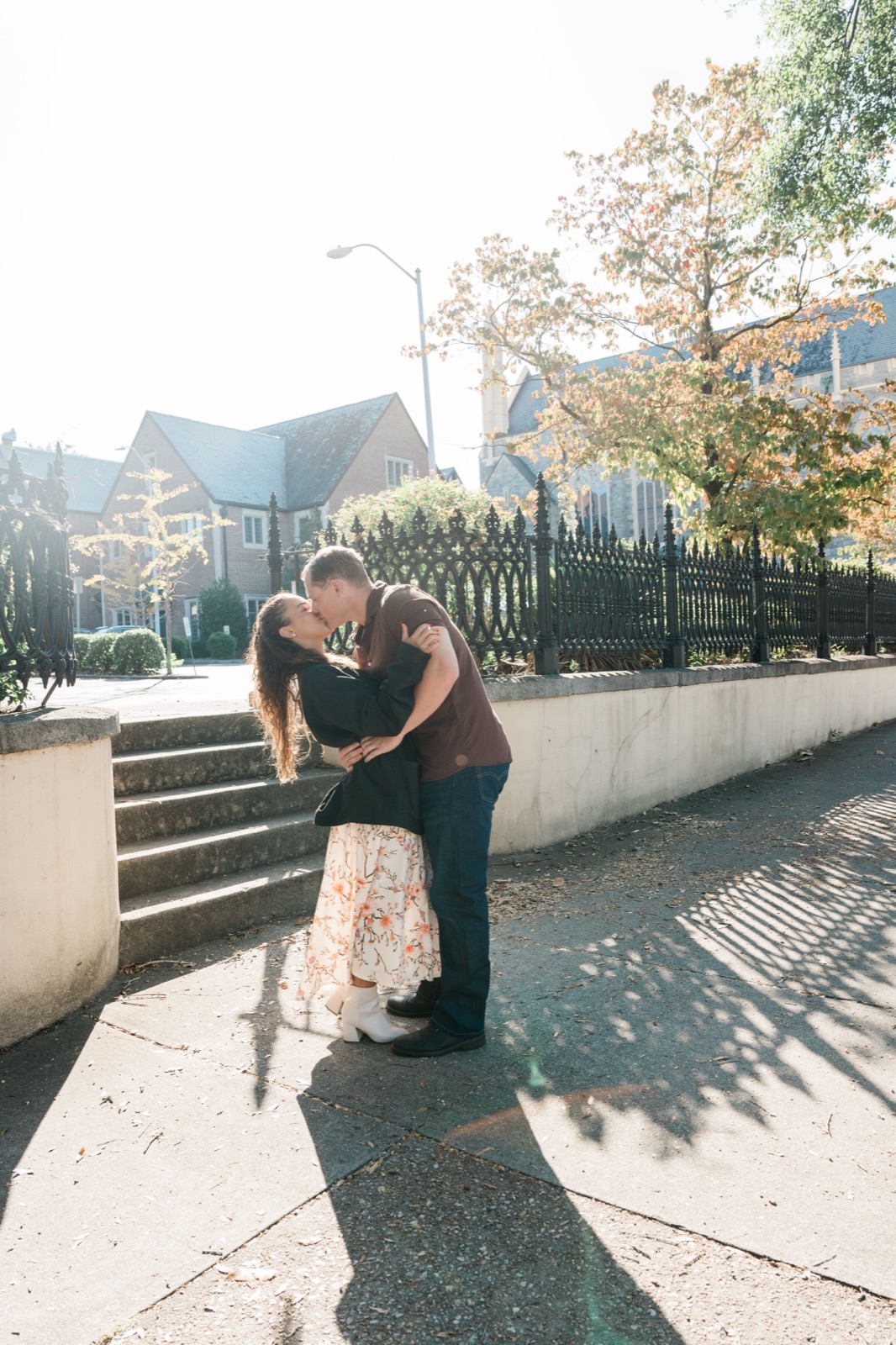 Wedding photography from Pink Penguin Studios