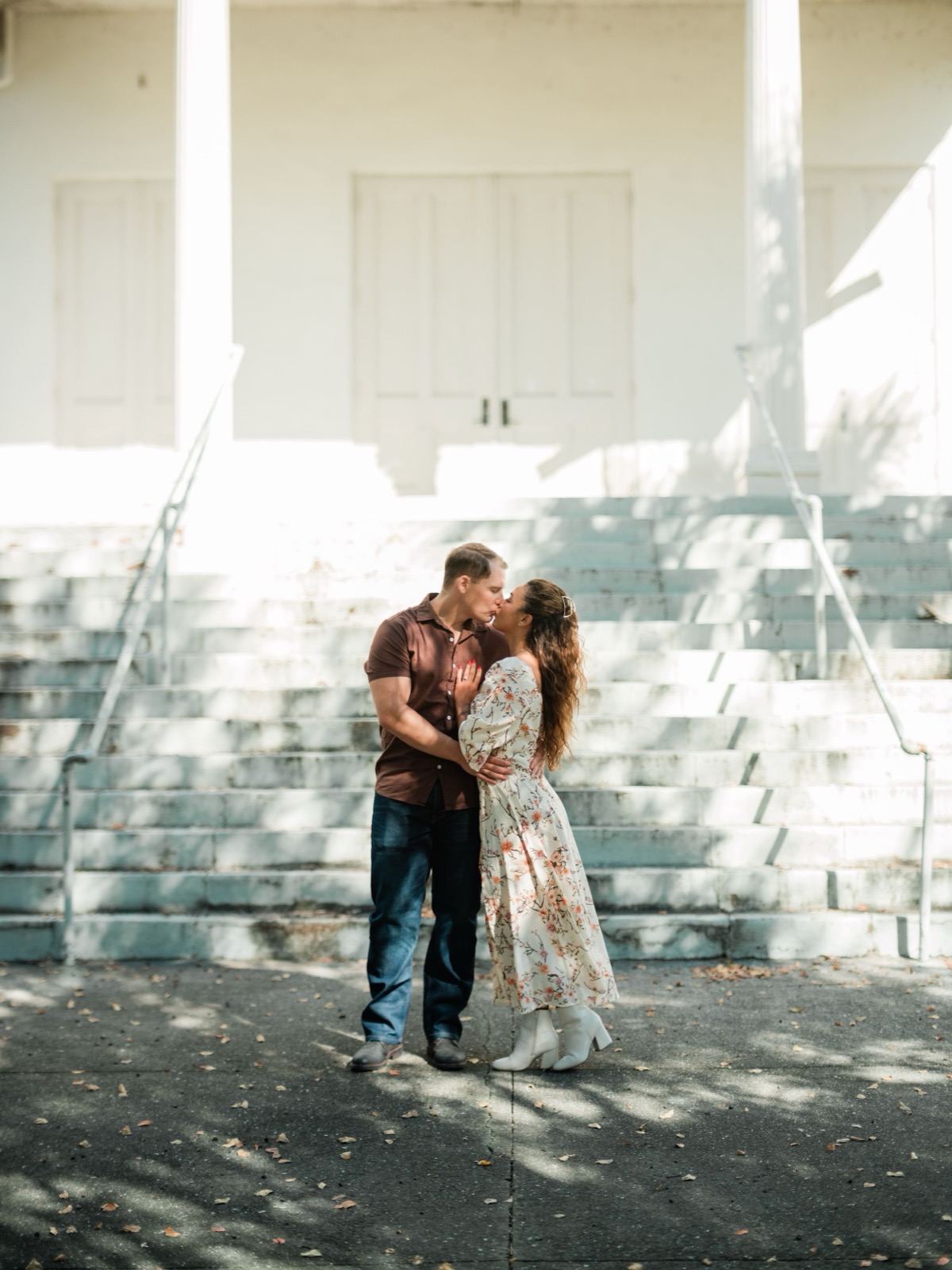 Wedding photography from Pink Penguin Studios