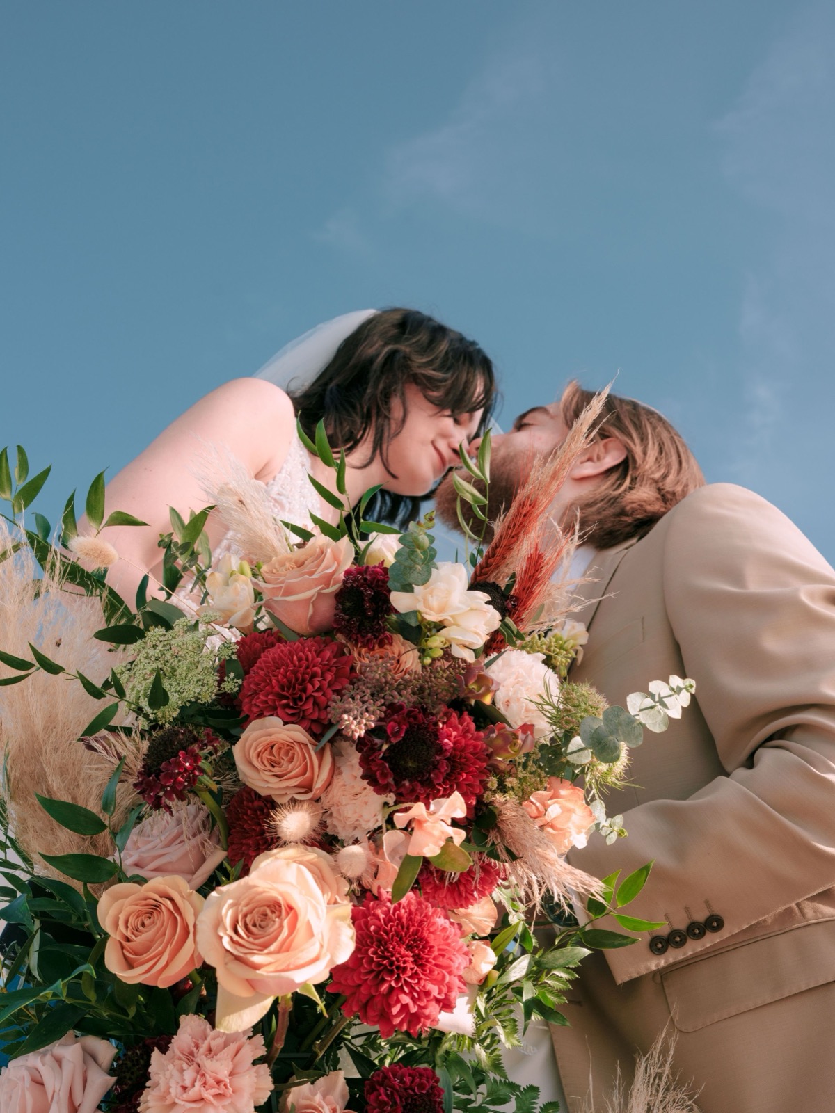 Elopement Planning Questions
