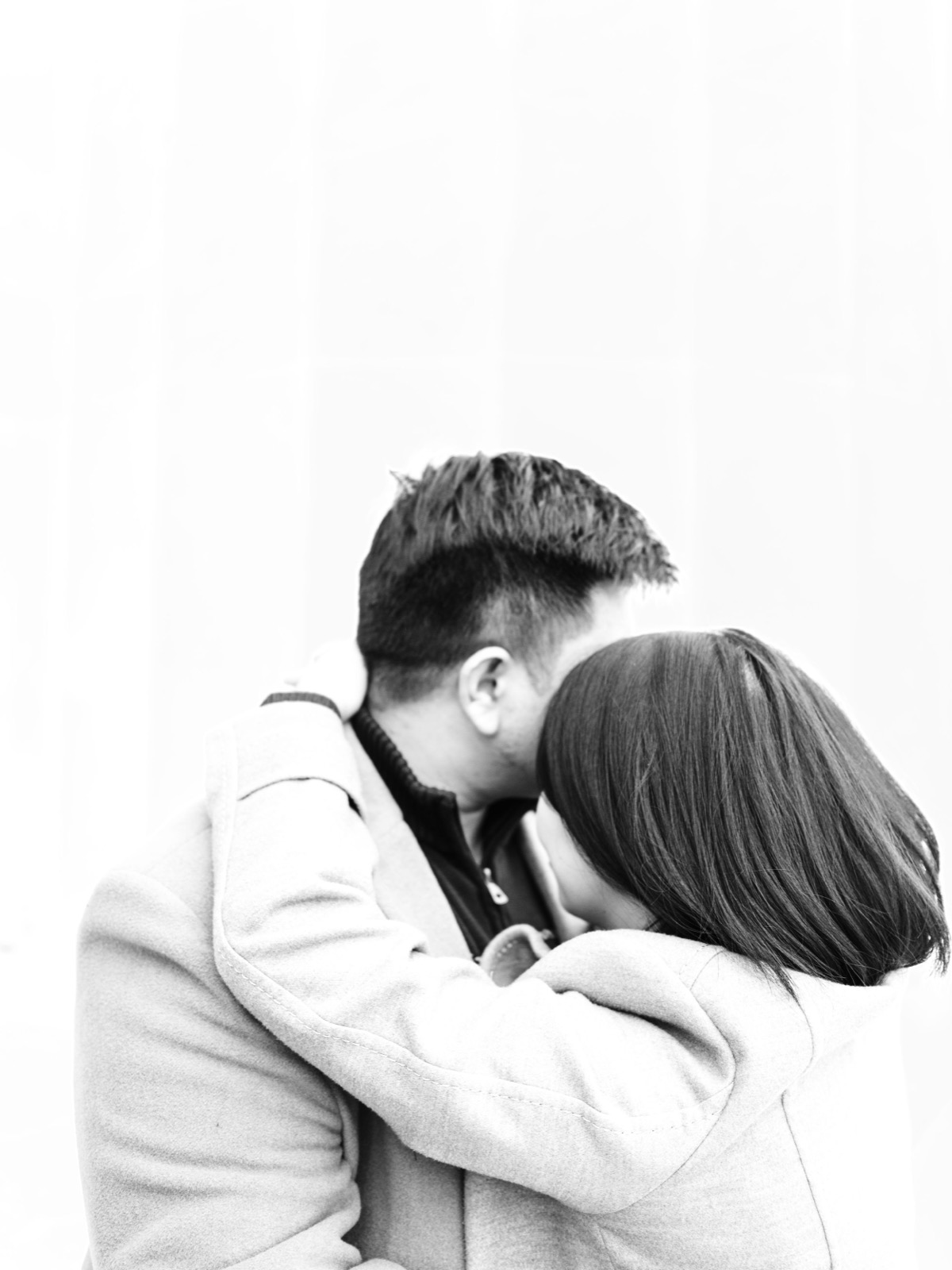 Engagement Session Planning Questions