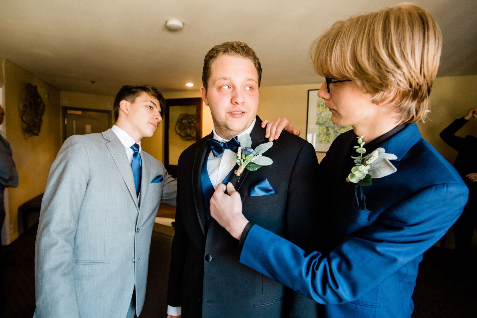 wilmington nc wedding photographer