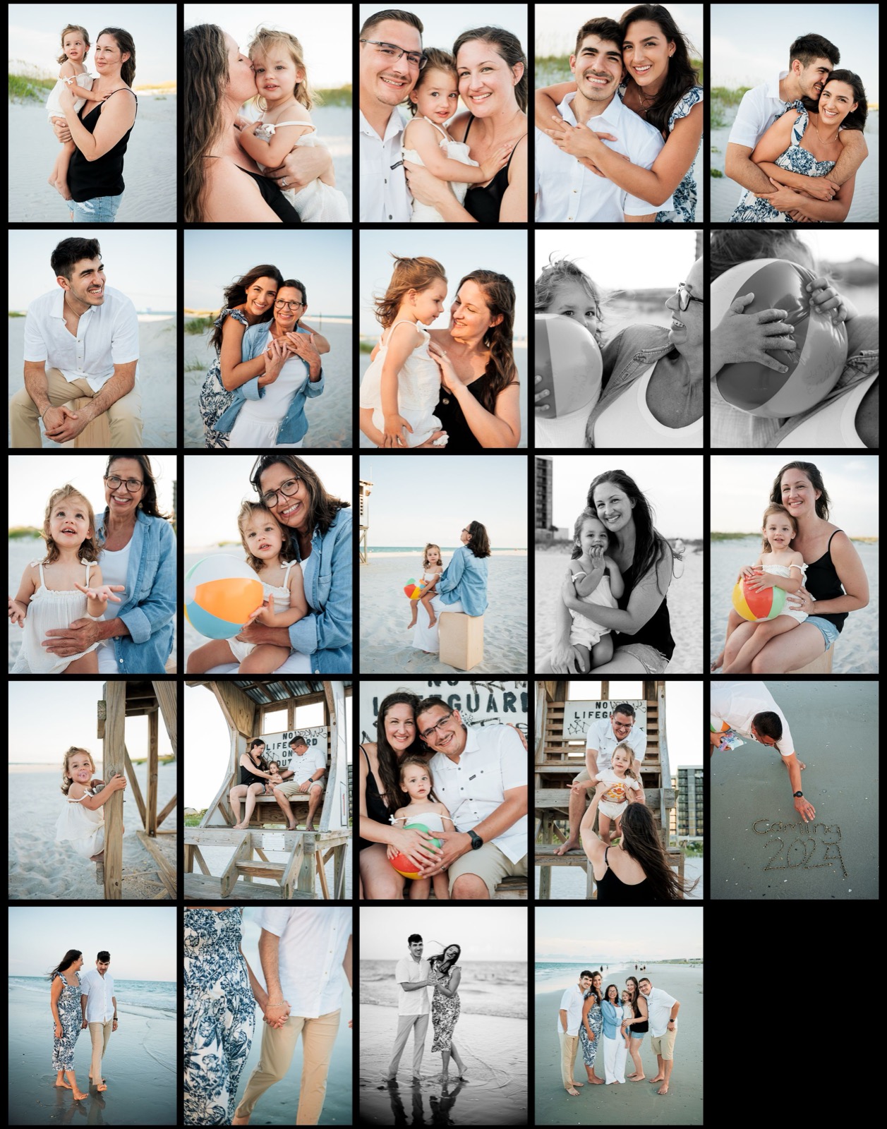 Wedding photography from Pink Penguin Studios