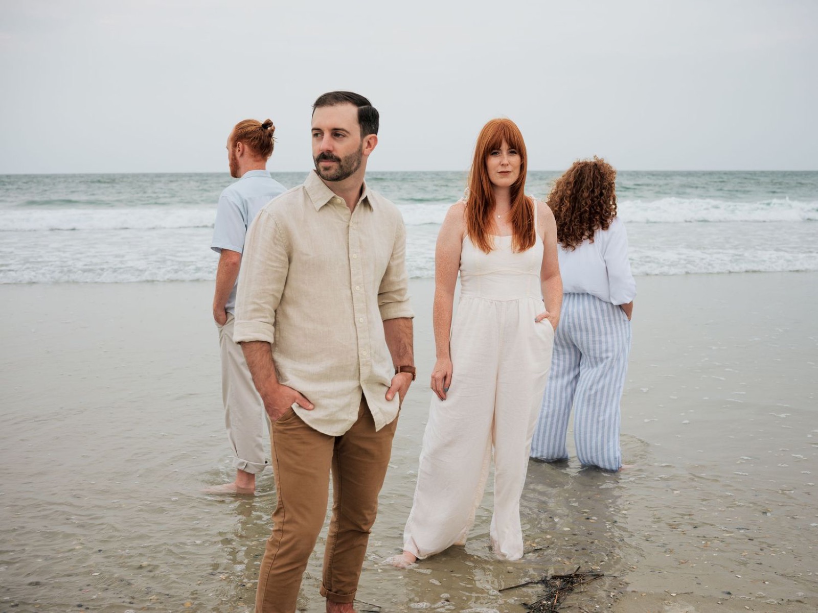 Wedding photography from Pink Penguin Studios