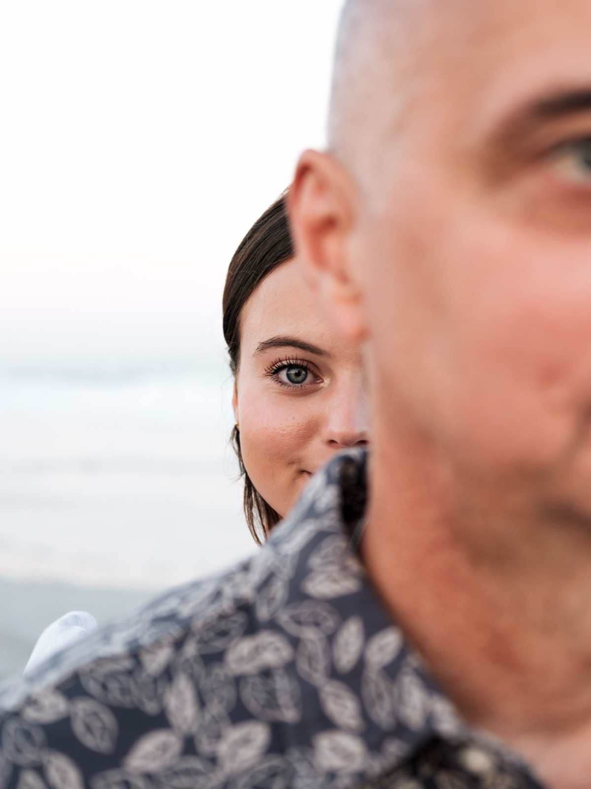 Family photographer in Wilmington, NC