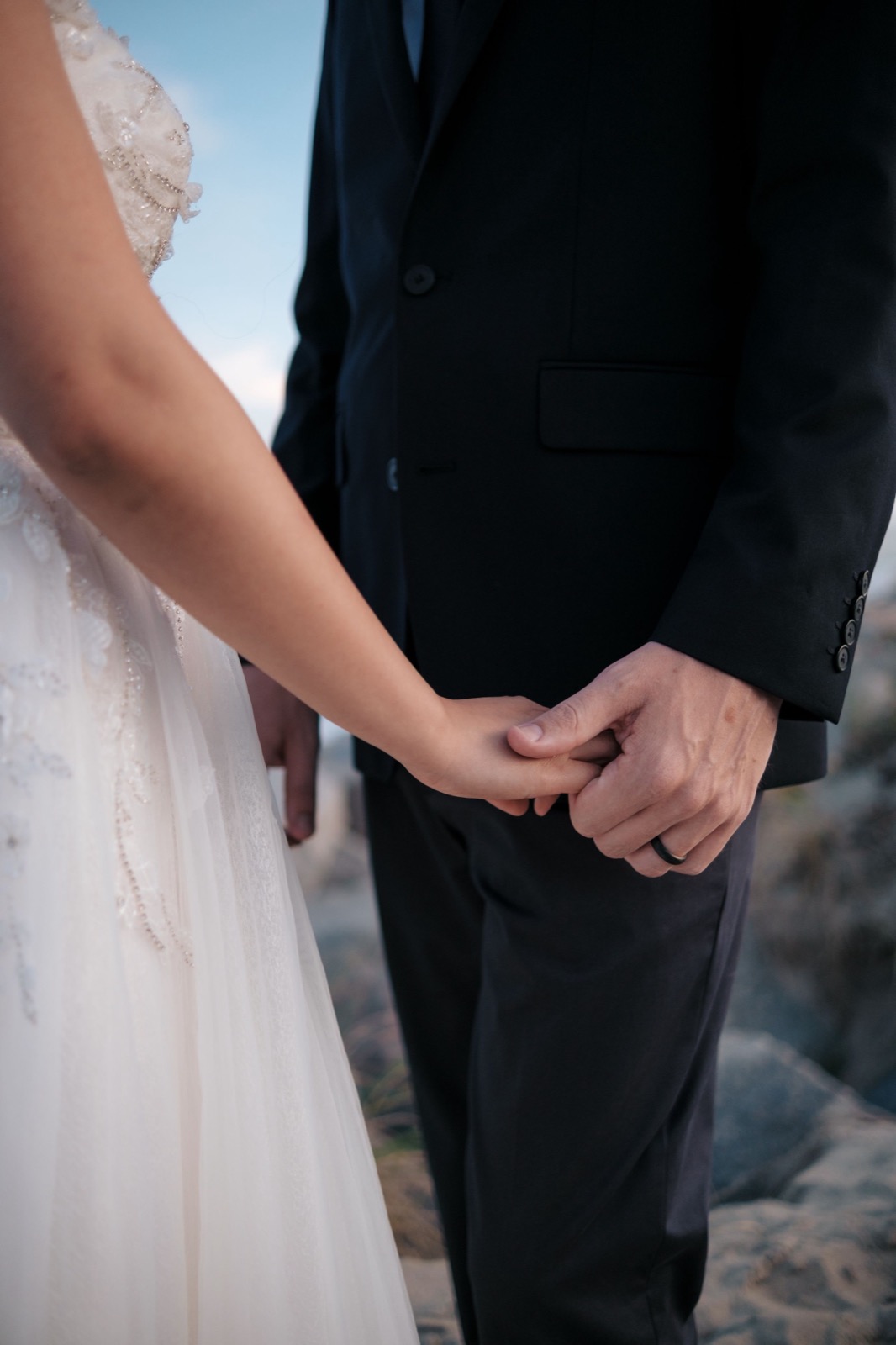 wilmington nc wedding photographer