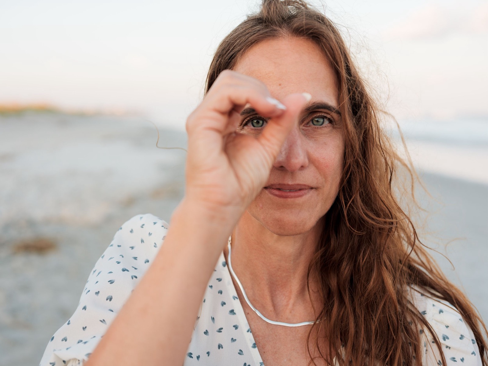 group photos of families on the beach | pink penguin studios