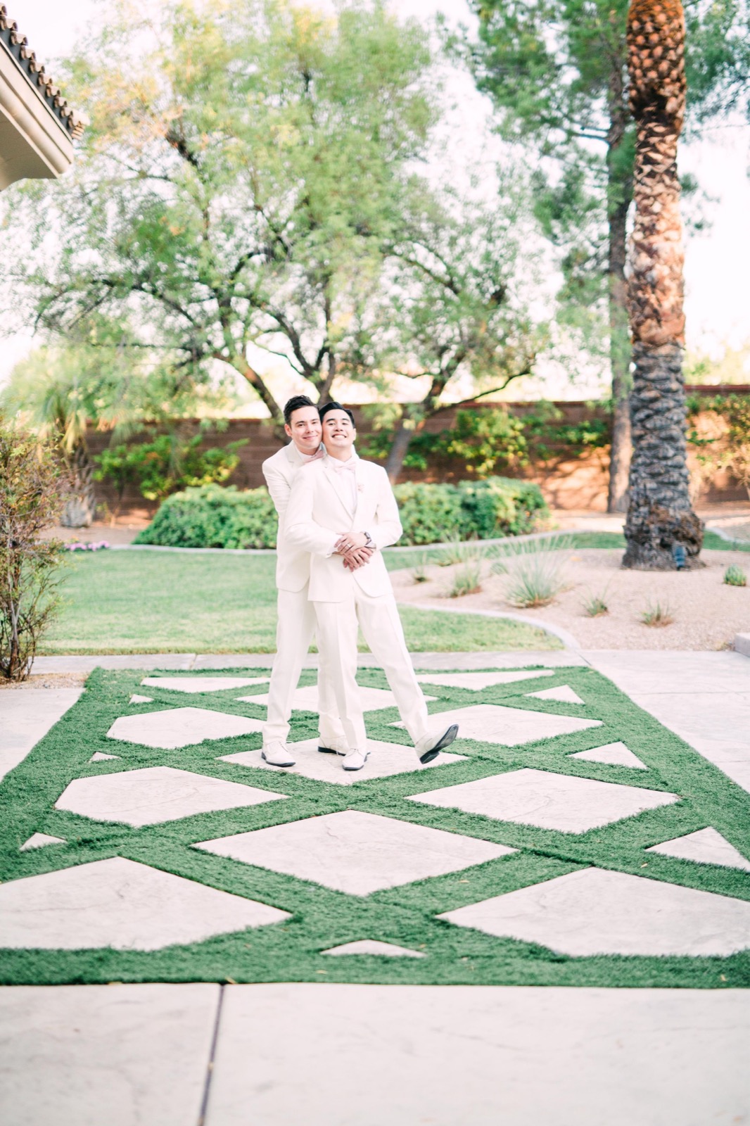 Wedding photography from Pink Penguin Studios