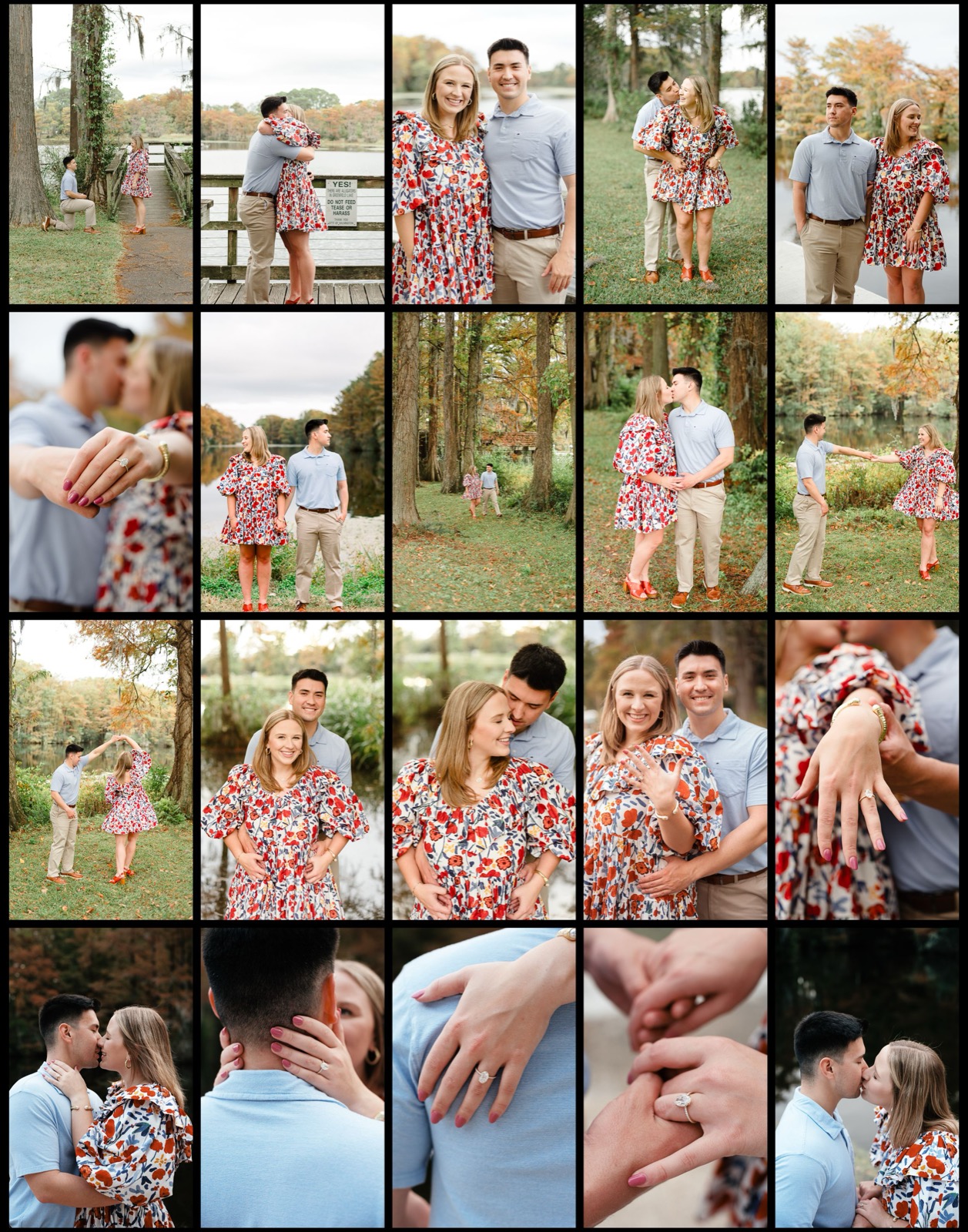 Wedding photography from Pink Penguin Studios