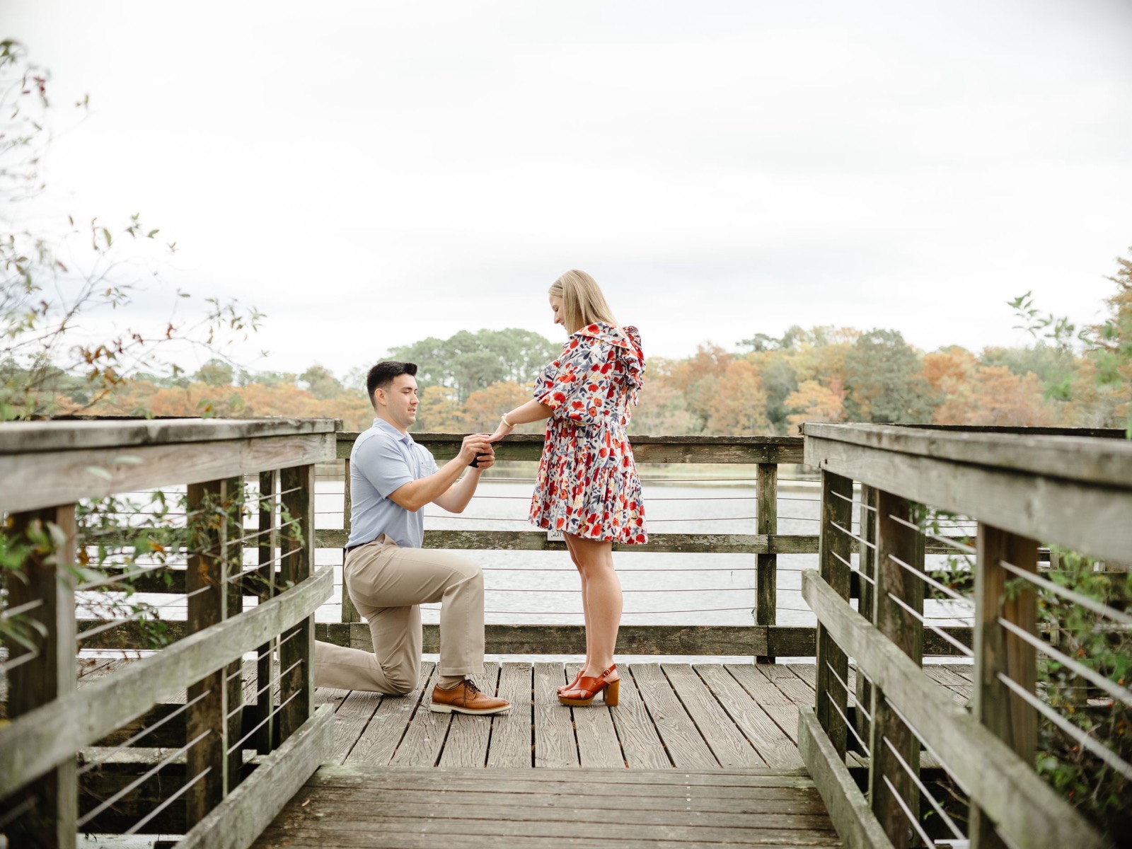 Wedding photography from Pink Penguin Studios