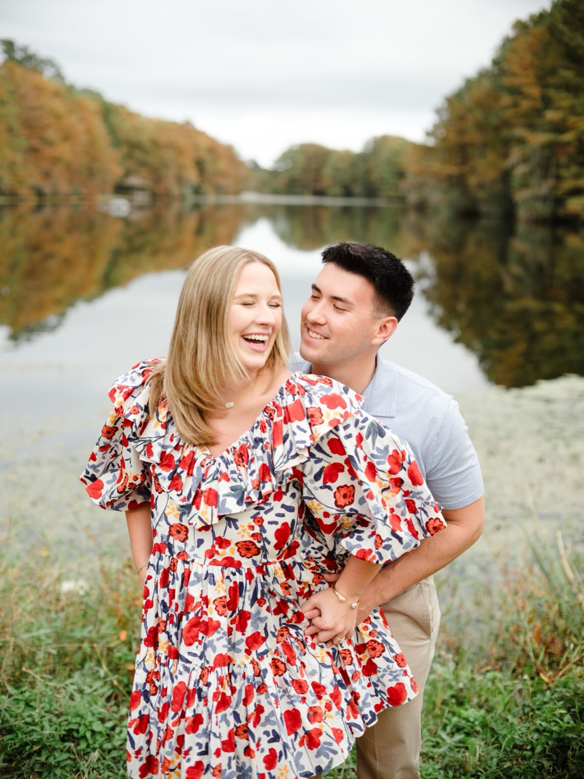 Wedding photography from Pink Penguin Studios