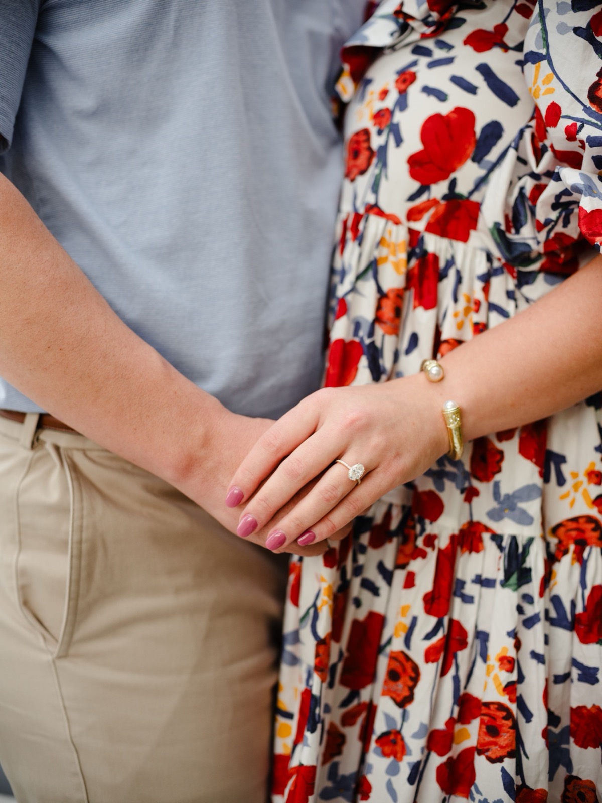 Wedding photography from Pink Penguin Studios