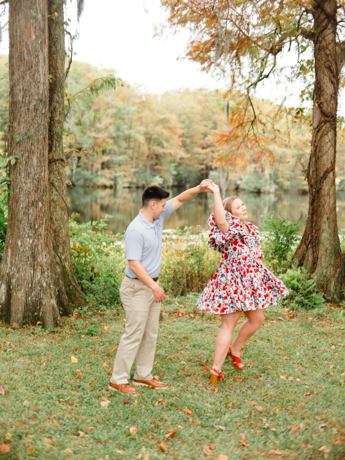 Wedding photography from Pink Penguin Studios