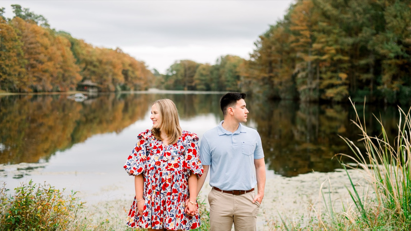 Wedding photography from Pink Penguin Studios