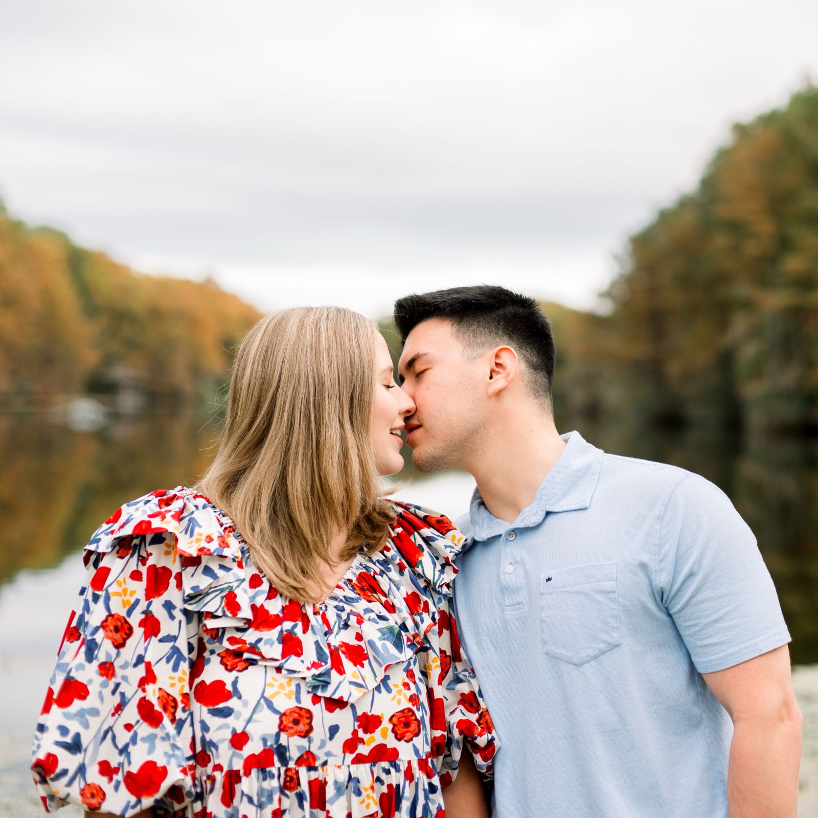Wedding photography from Pink Penguin Studios