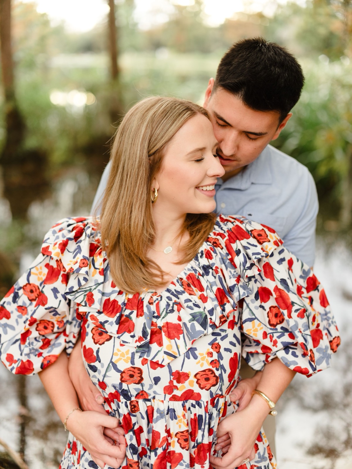 Wedding photography from Pink Penguin Studios