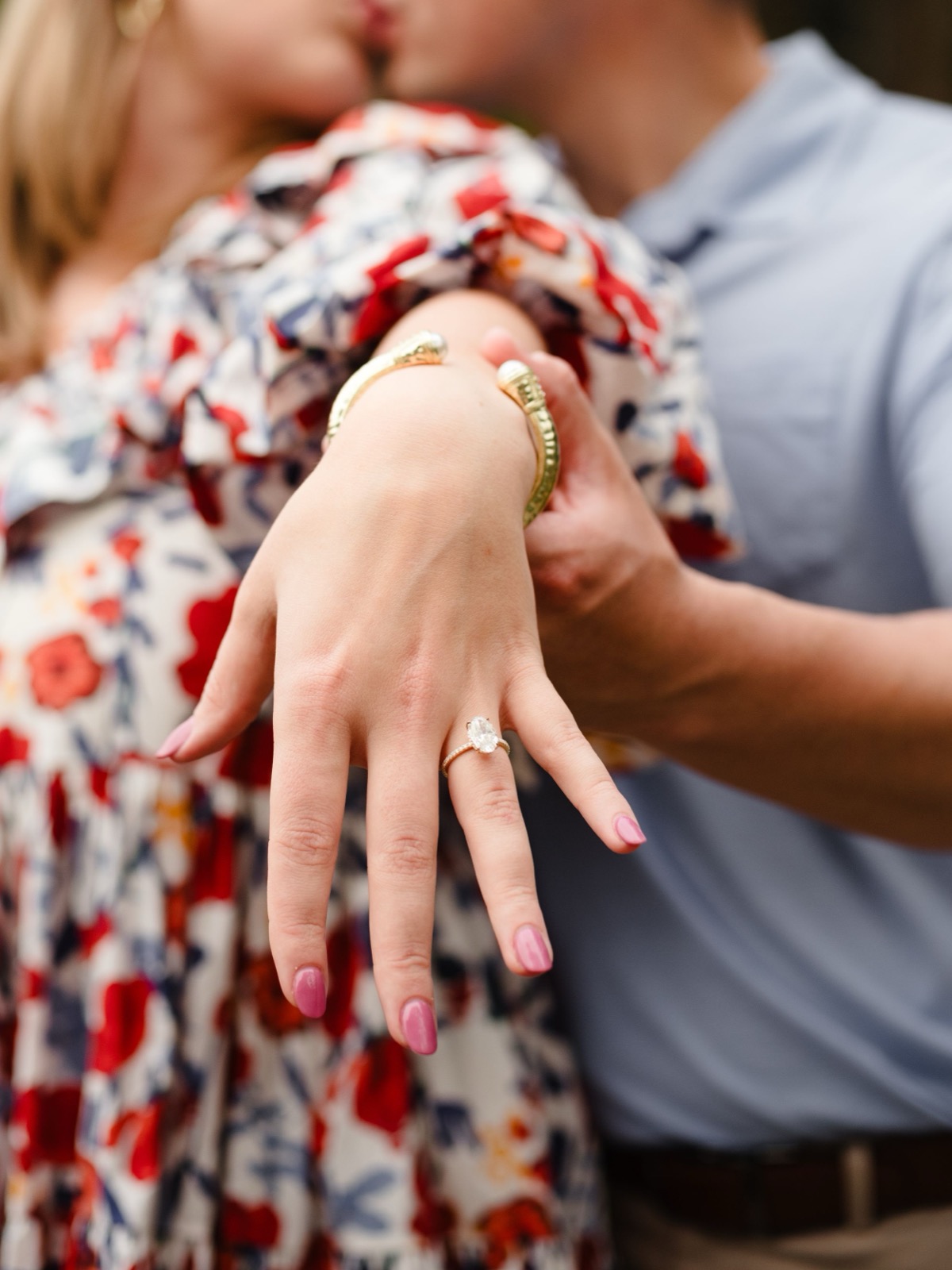 Wedding photography from Pink Penguin Studios
