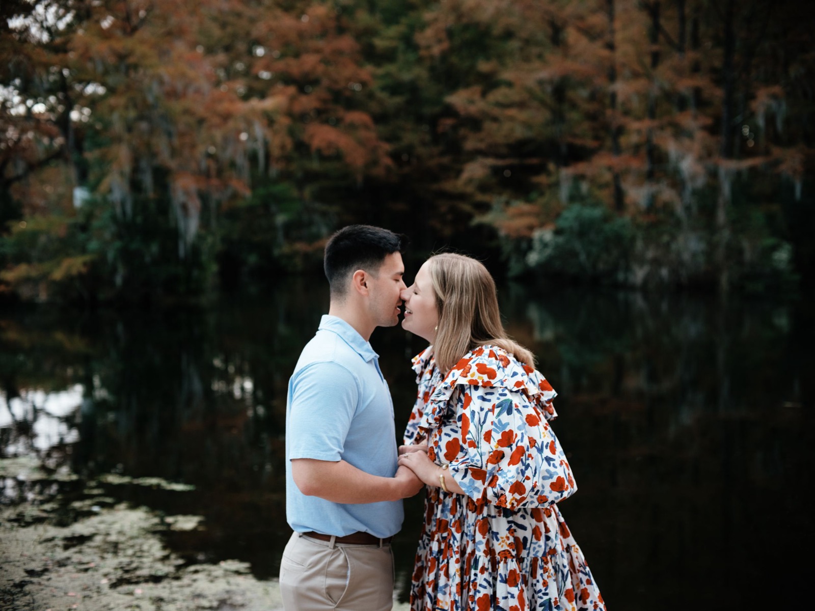 Wedding photography from Pink Penguin Studios