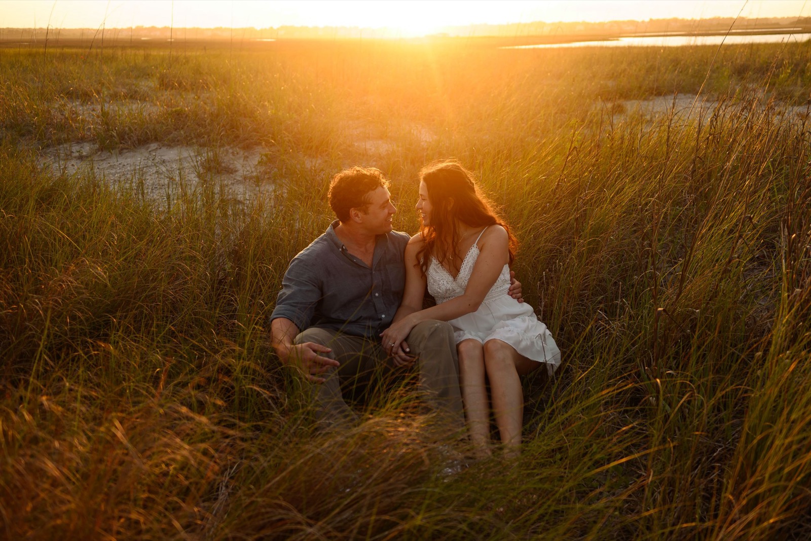 Wedding photography from Pink Penguin Studios