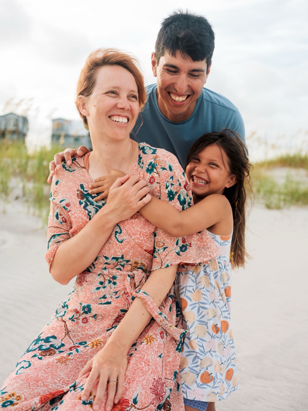 Wilmington Family Photos