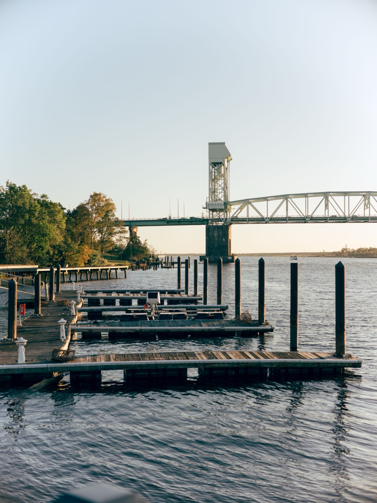 Wilmington Family Photos