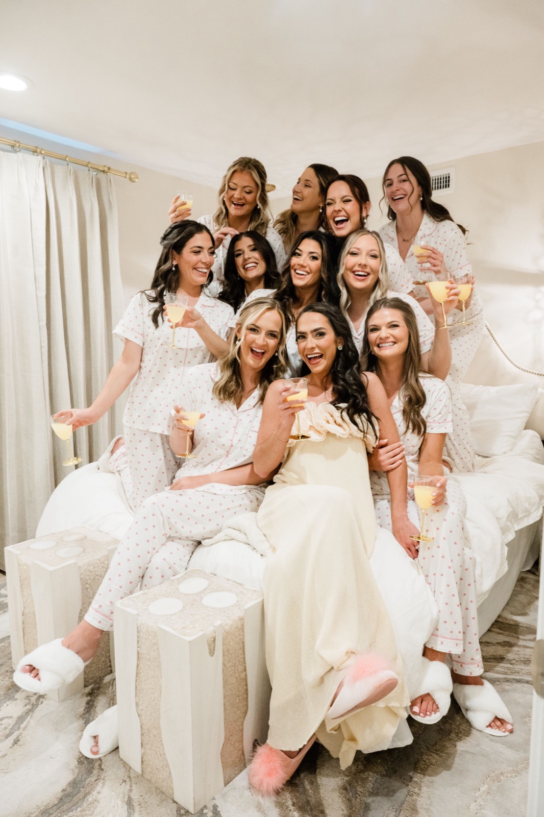 Carolina Yacht Club Wedding in Wrightsville Beach NC | Photos, Vendors, Timeline — photograph 5