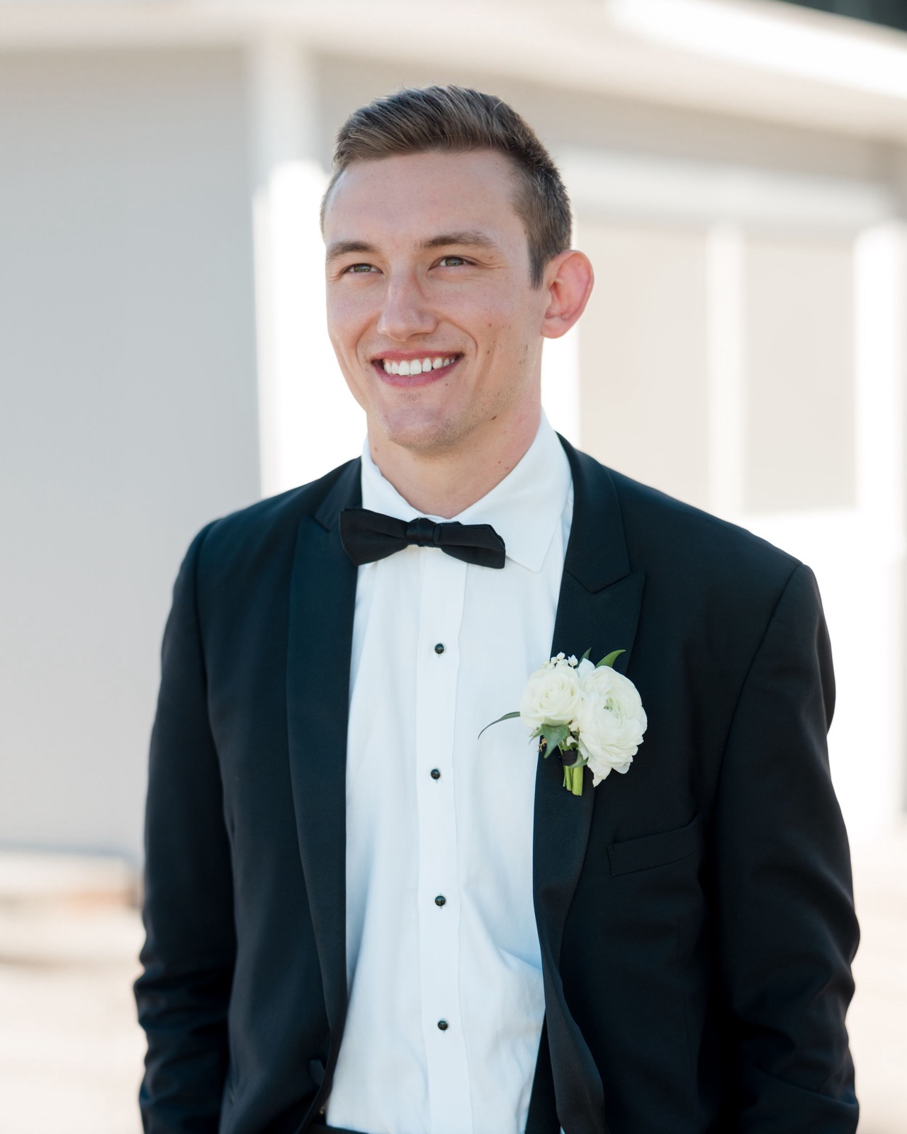 Carolina Yacht Club Wedding in Wrightsville Beach NC | Photos, Vendors, Timeline — photograph 19