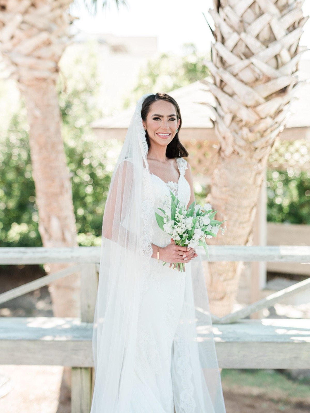 Carolina Yacht Club Wedding in Wrightsville Beach NC | Photos, Vendors, Timeline — photograph 23