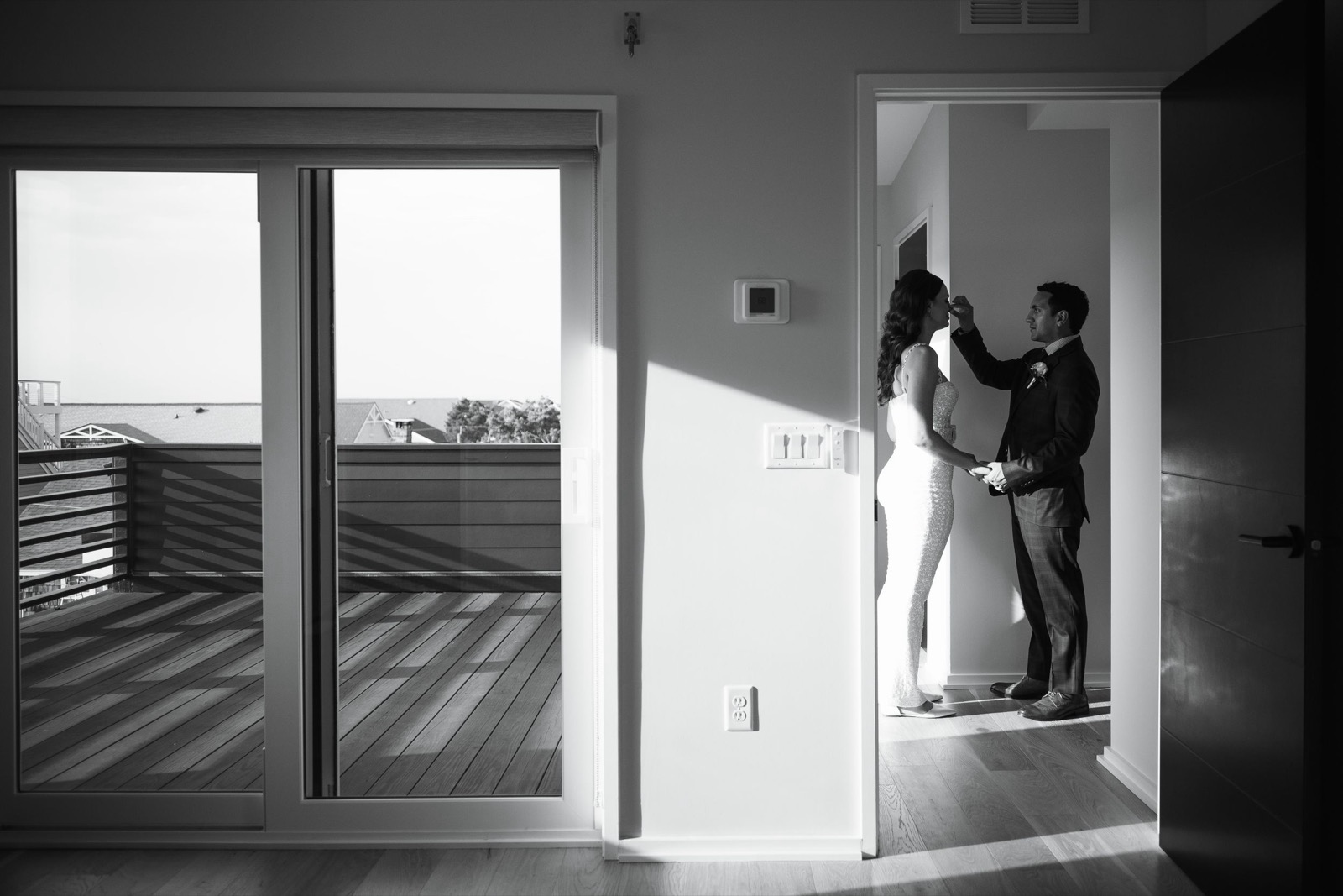 couples getting engaged in charlotte, nc | pink penguin studios
