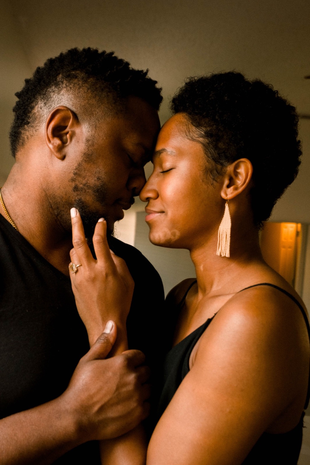 Engagement Photographer in Wilmington NC