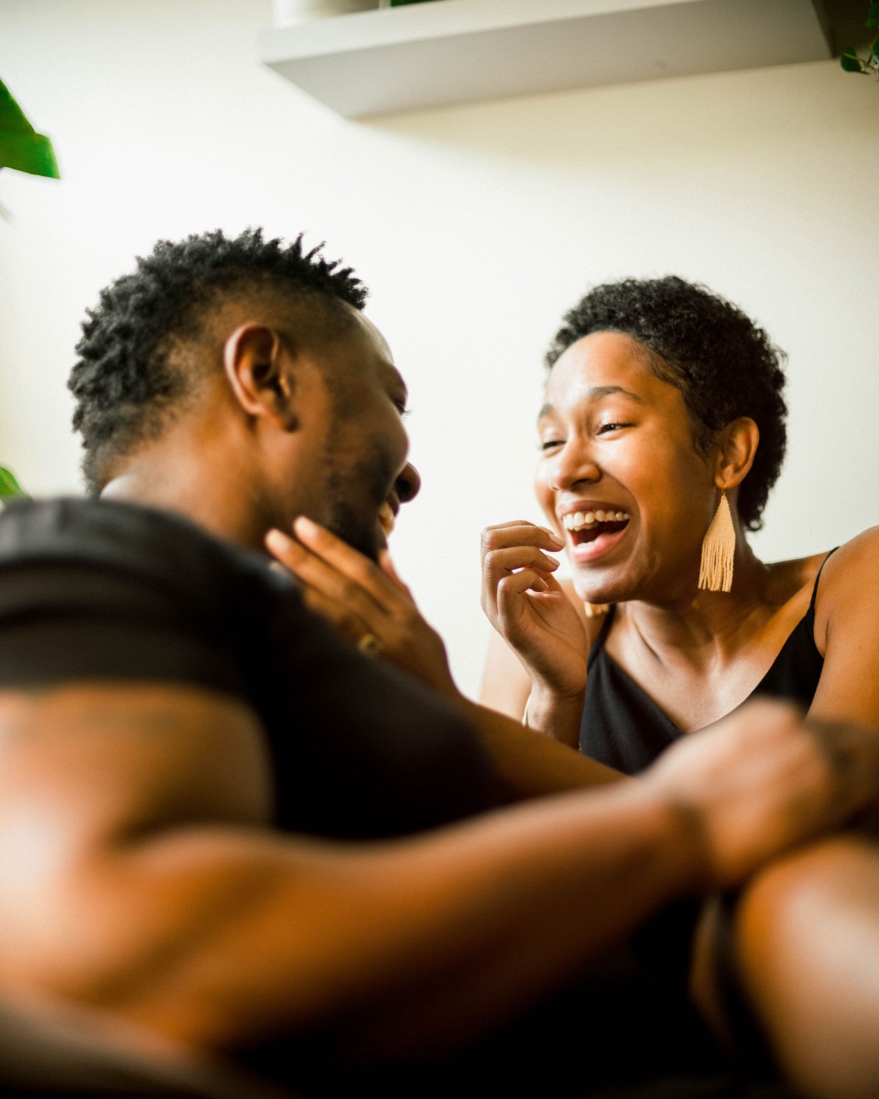 Engagement Photographer in Wilmington NC