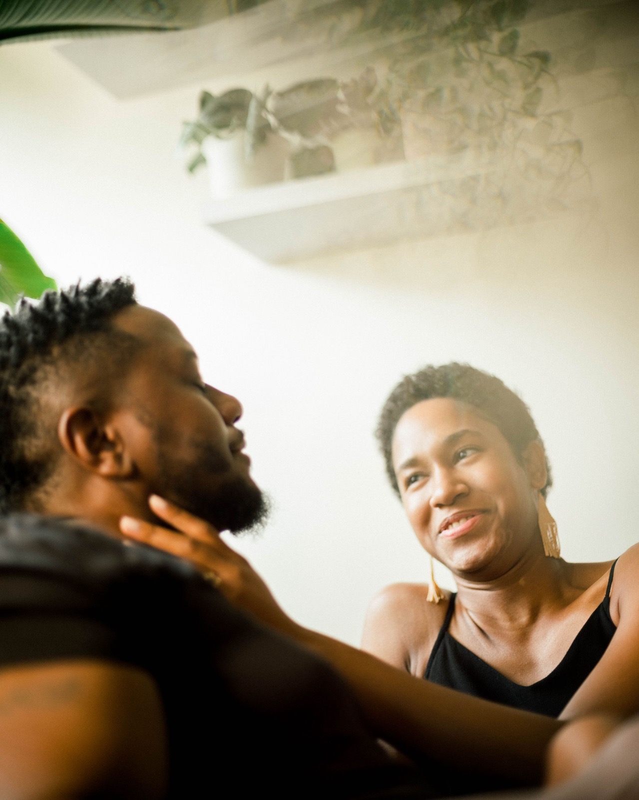 Engagement Photographer in Wilmington NC