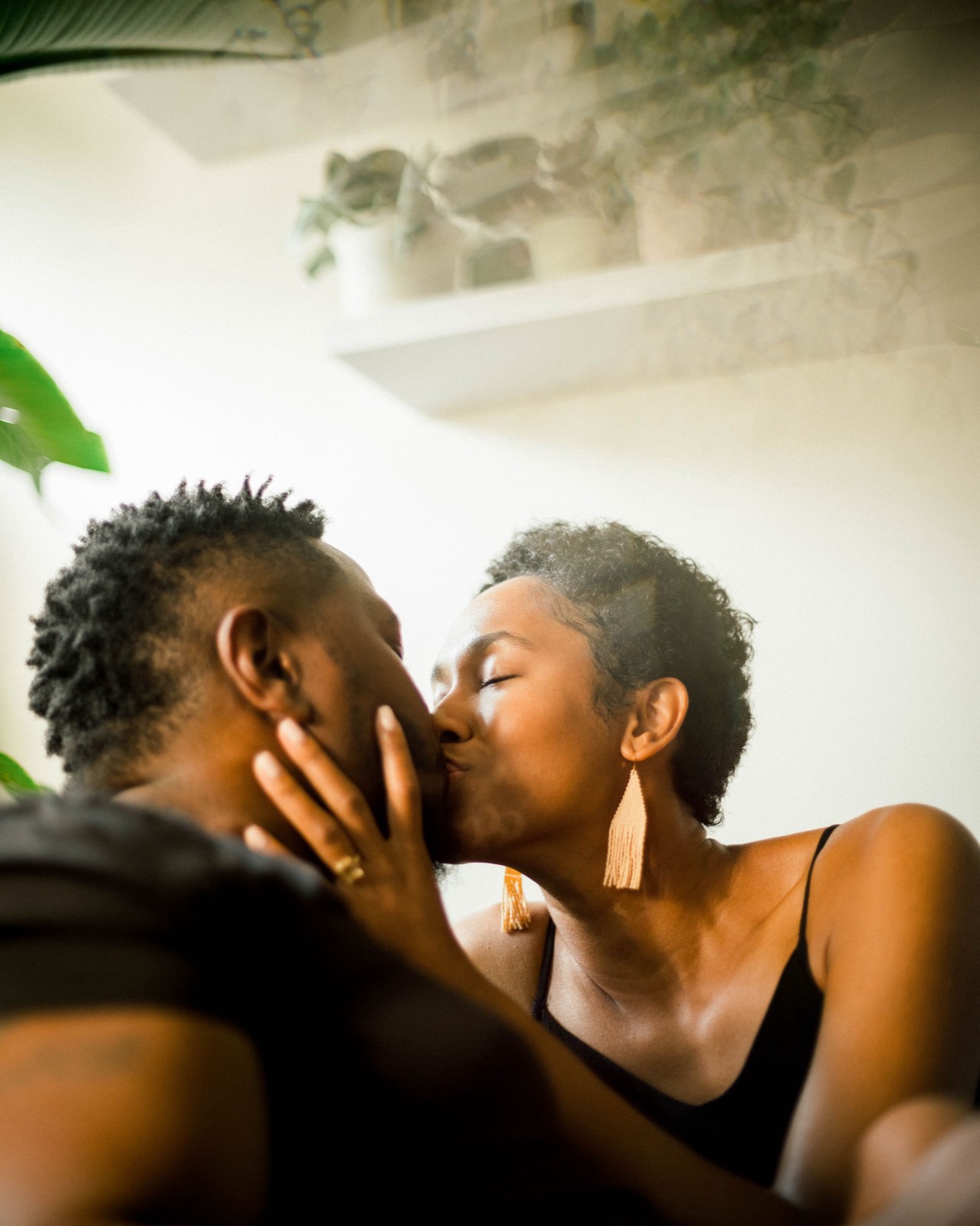 Engagement Photographer in Wilmington NC