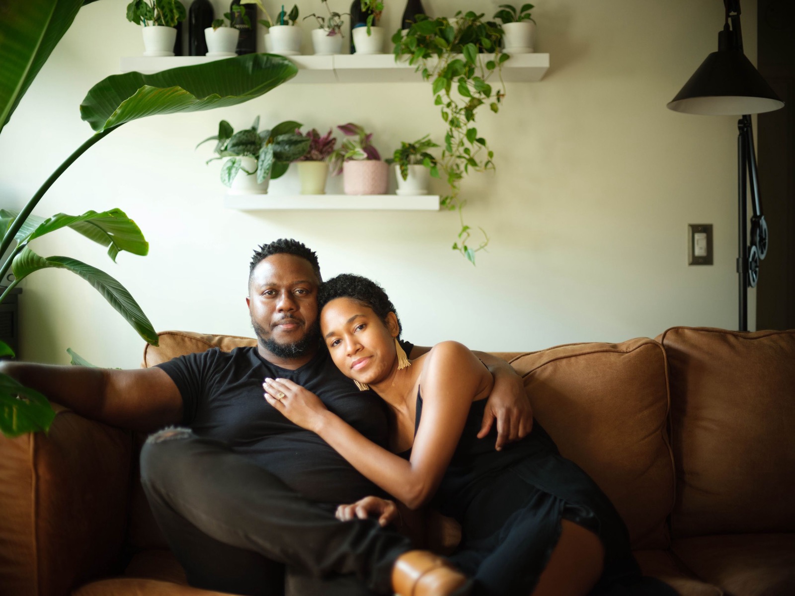 Engagement Photographer in Wilmington NC