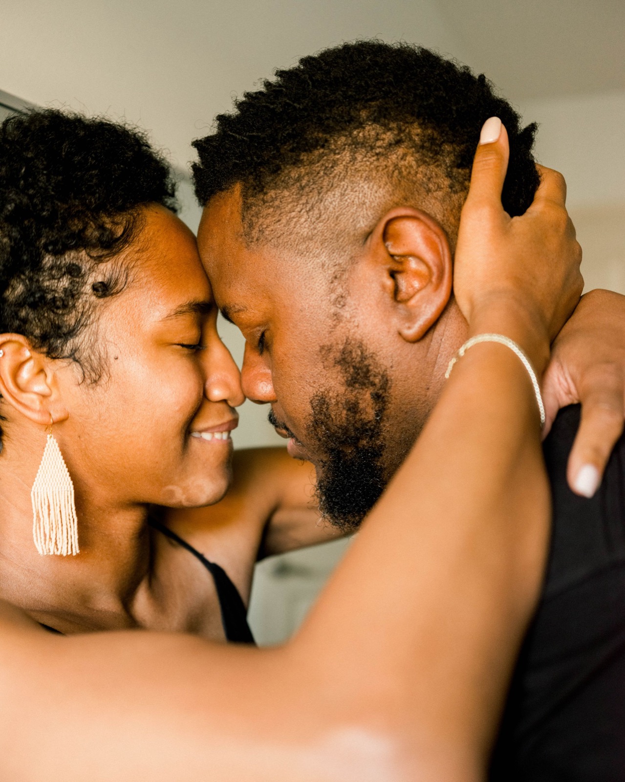 Engagement Photographer in Wilmington NC