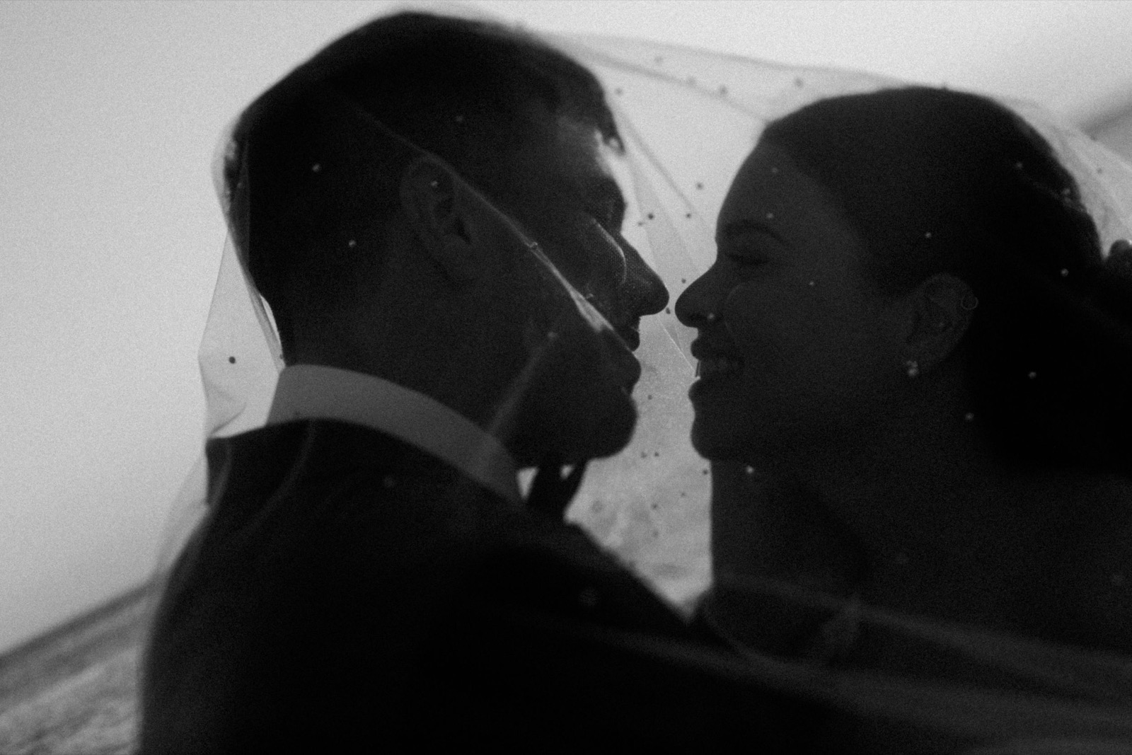 Beach Wedding In Oak Island + Beach House and Reception Photos — photograph 23
