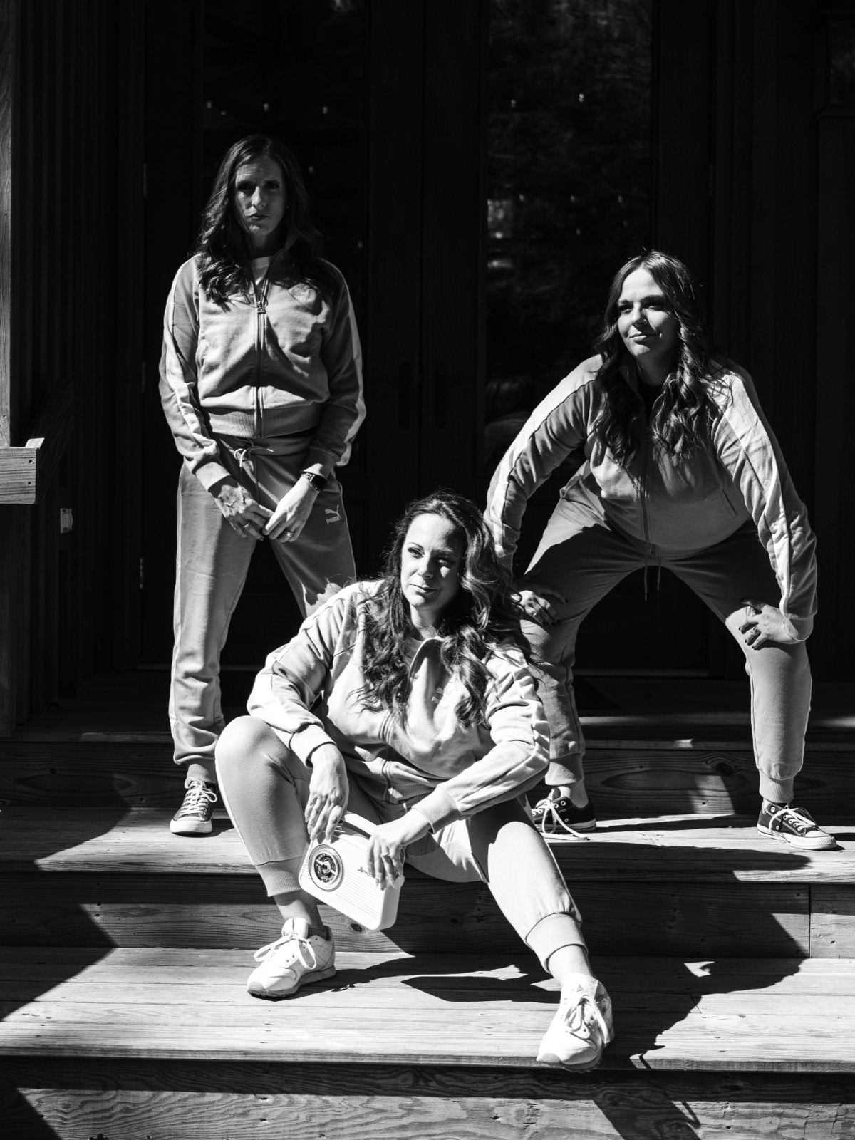 Emily and Adam | Wedding at Copper on the Neuse | NC Wedding Photographer | Pink Penguin Studios