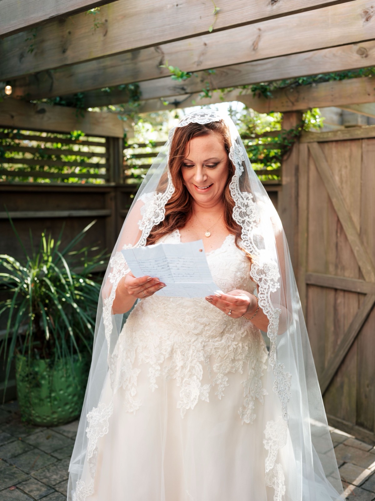 Emily and Adam | Wedding at Copper on the Neuse | NC Wedding Photographer | Pink Penguin Studios