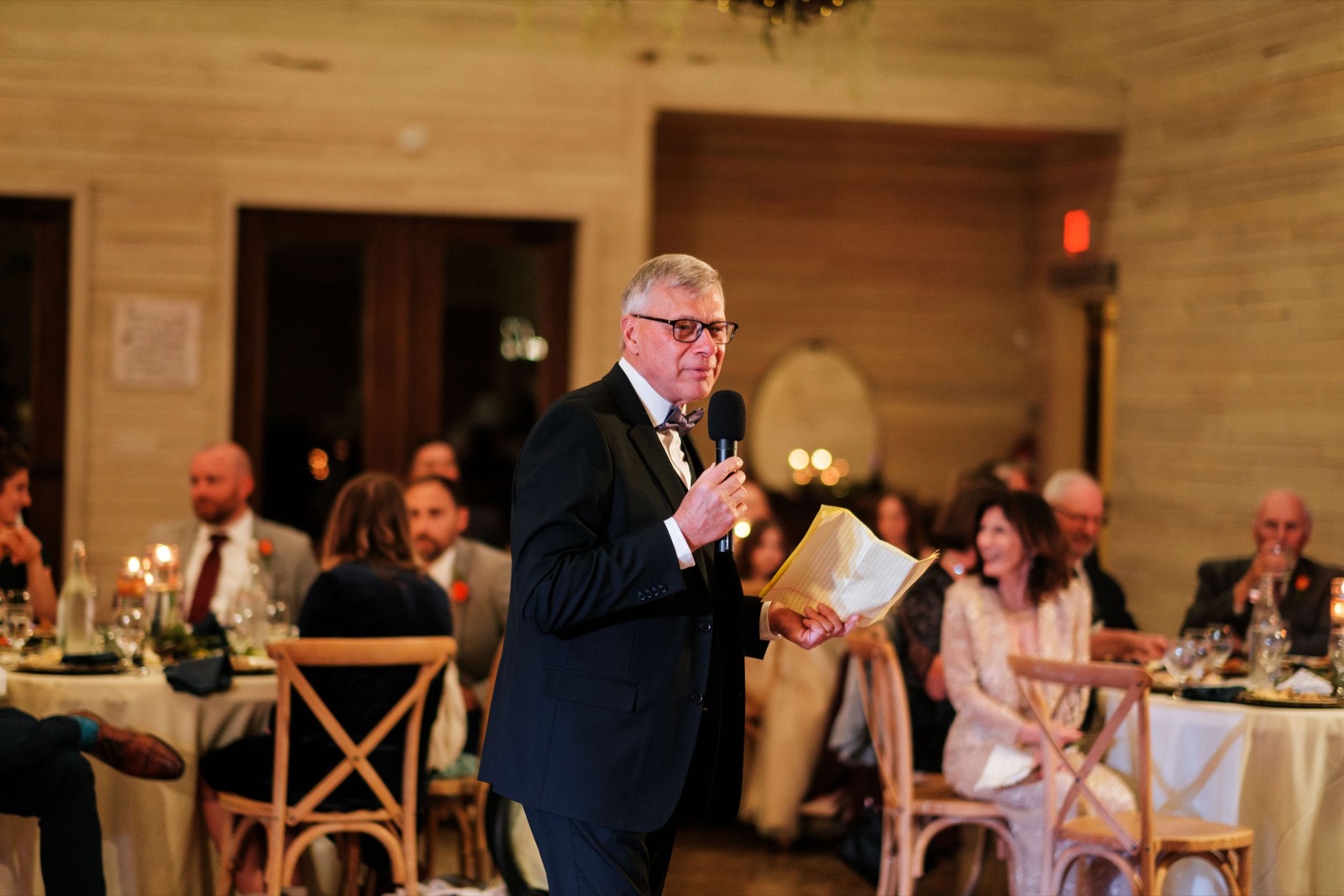 Emily and Adam | Wedding at Copper on the Neuse | NC Wedding Photographer | Pink Penguin Studios