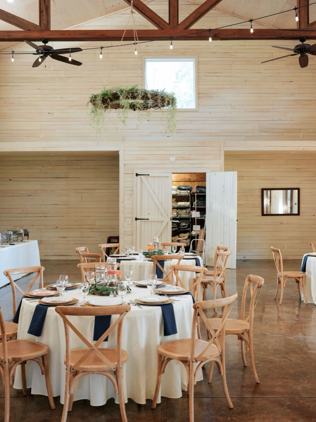 Emily and Adam | Wedding at Copper on the Neuse | NC Wedding Photographer | Pink Penguin Studios