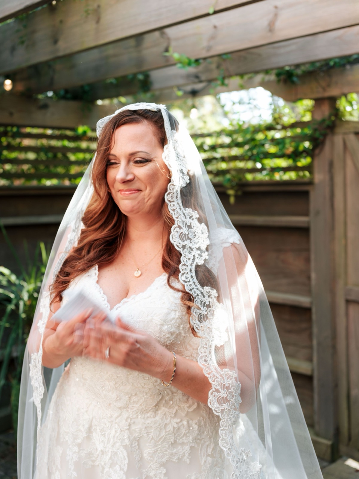 Emily and Adam | Wedding at Copper on the Neuse | NC Wedding Photographer | Pink Penguin Studios