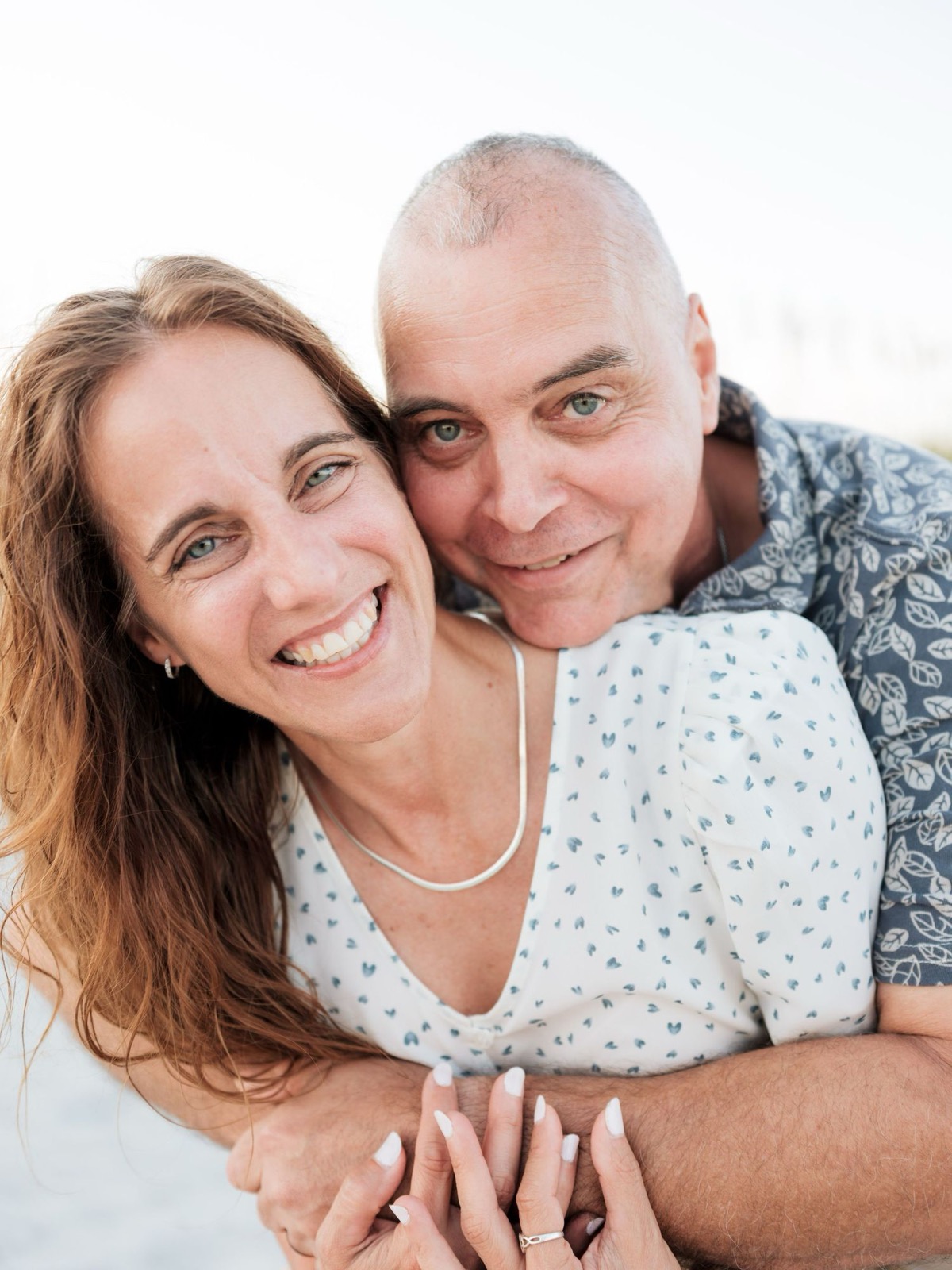 Family Photo Blog: A Guide To A Relaxed Family Session Wilmington Family Photographer