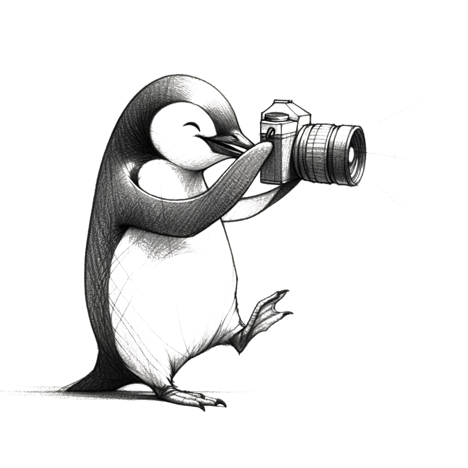 Family Photo Blog: A Guide To A Relaxed Family Session