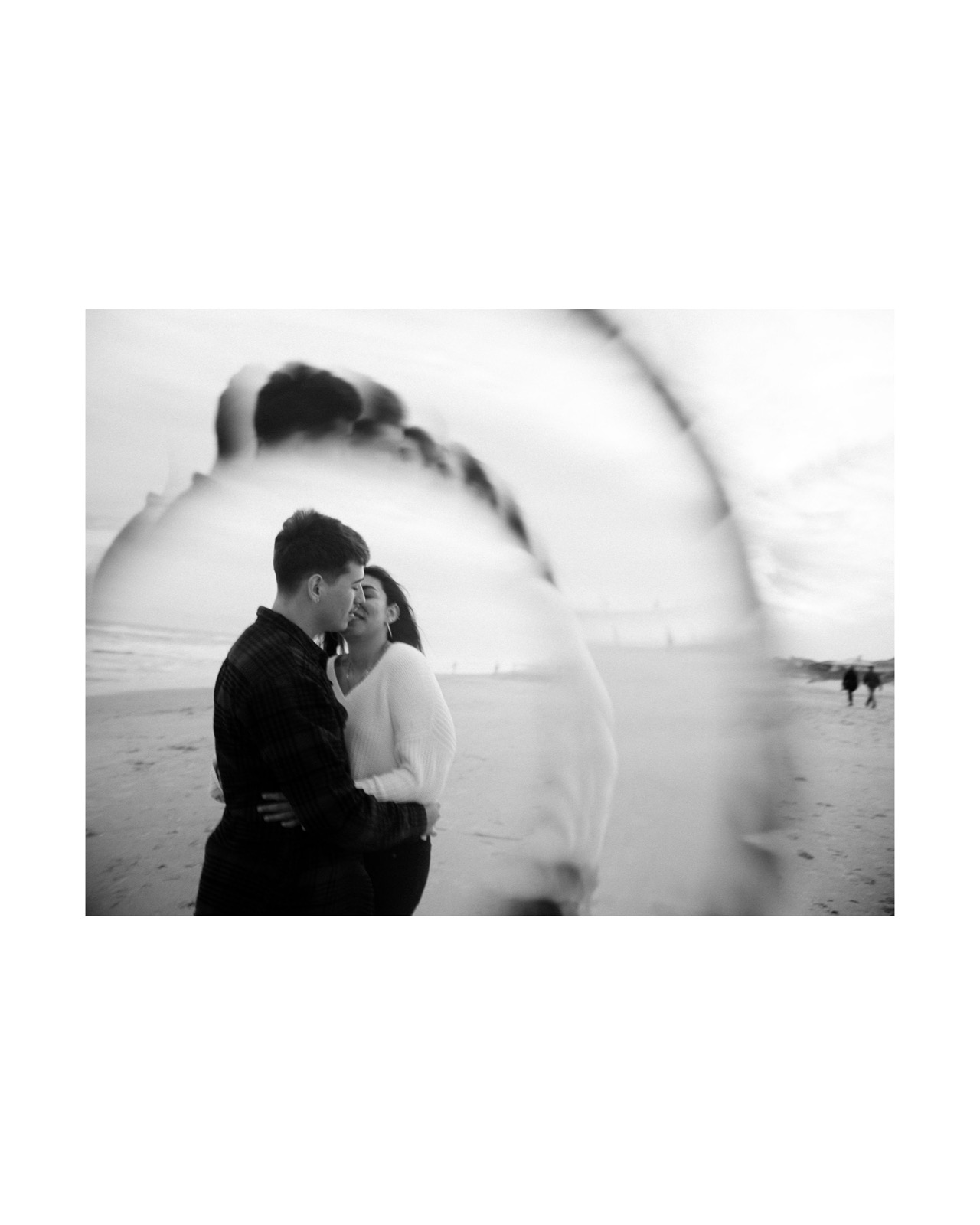 Wilmington Family Photographer Family Photo Blog: A Guide To A Relaxed Family Session
