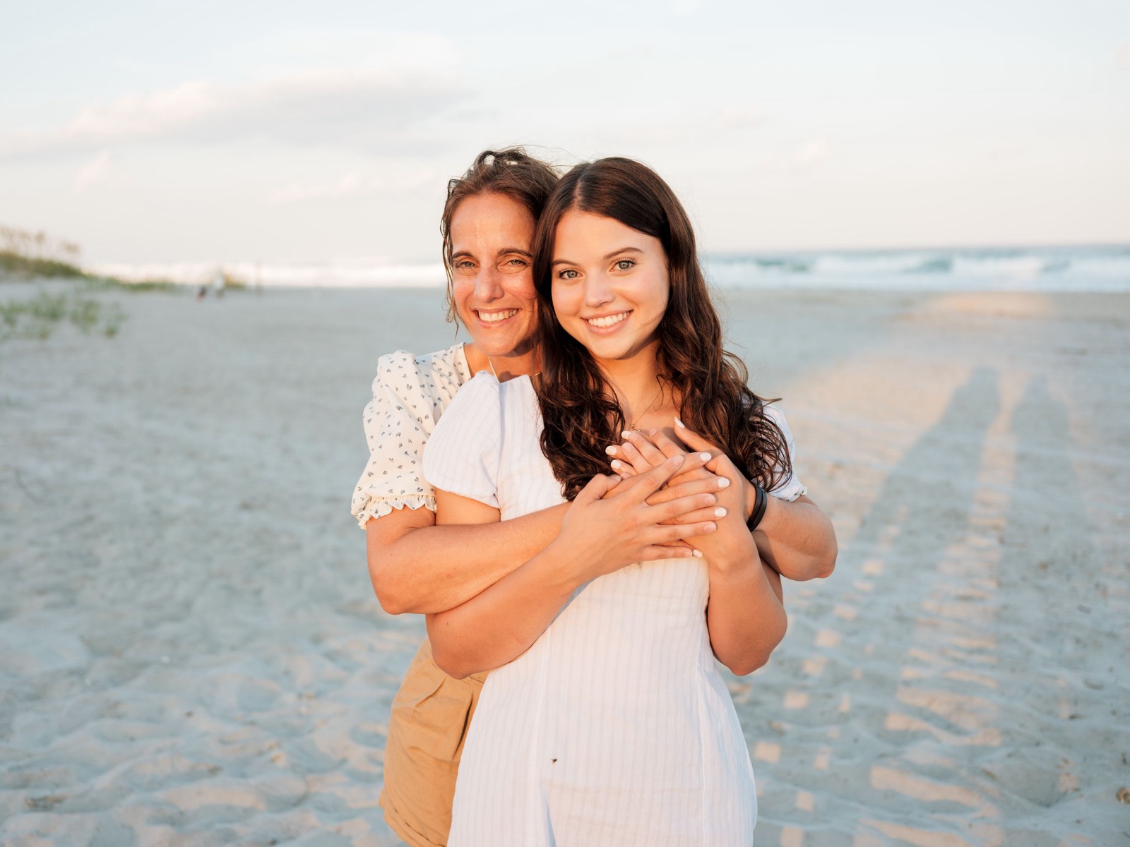 Family Photo Blog: A Guide To A Relaxed Family Session