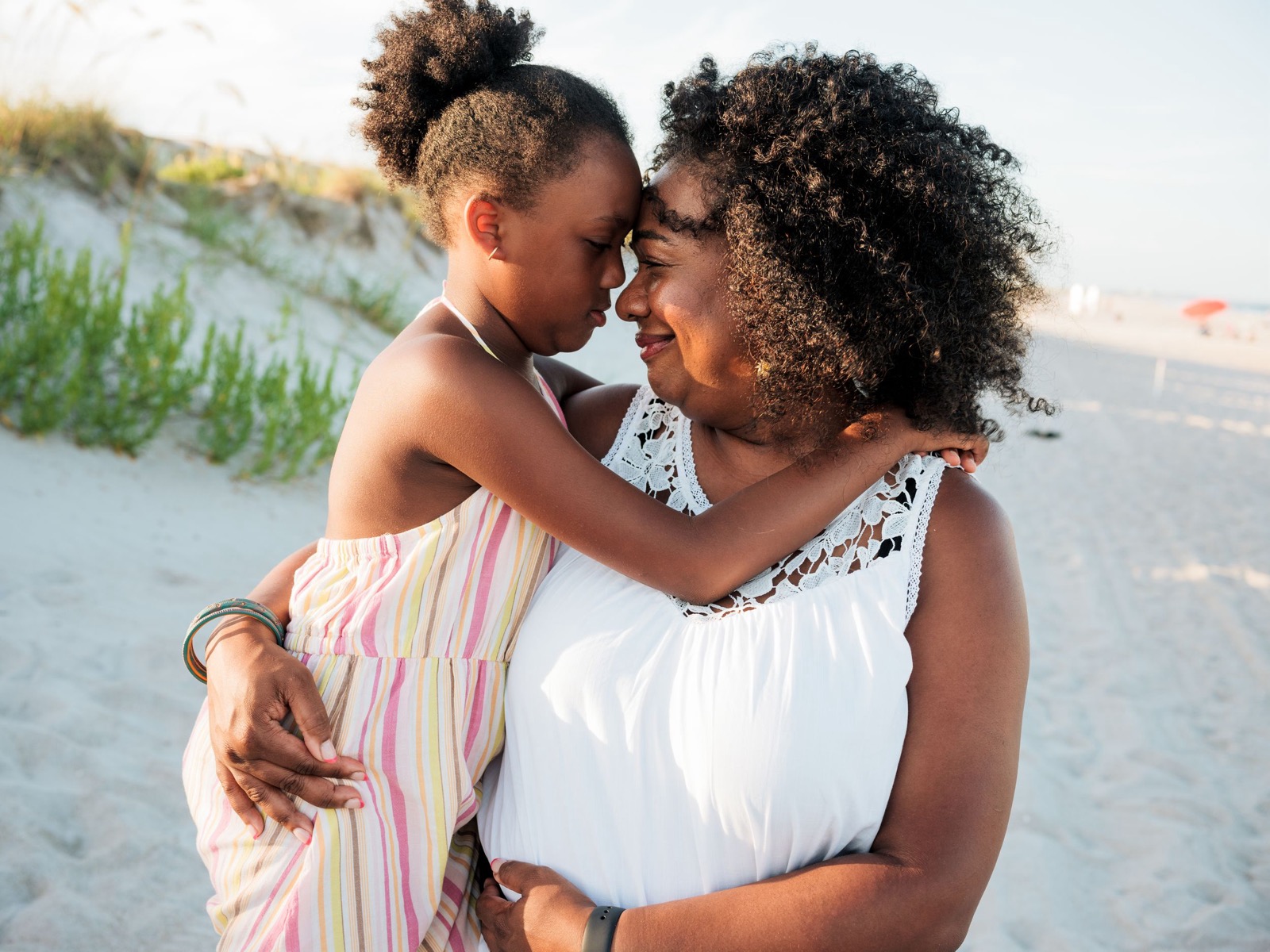Family Photographer in Wilmington