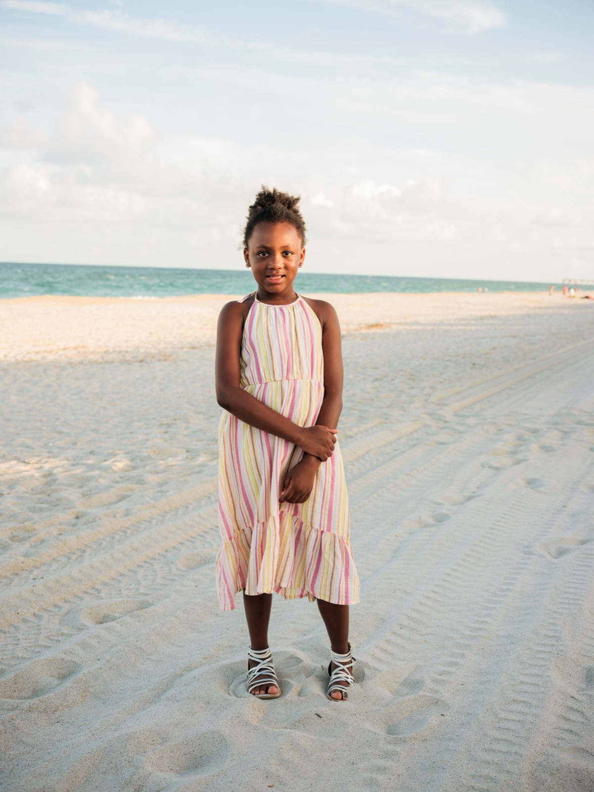 Family Photographer in Wilmington